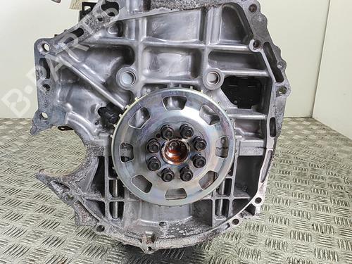 Engine TOYOTA RAV 4 V (_A5_, _H5_) 2.5 Hybrid AWD (AXAH54, AXAL54) | BP33697379M1 - Image 7