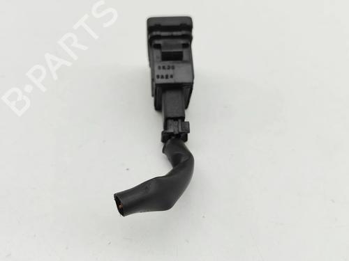 Switch MITSUBISHI L200 / TRITON (KJ_, KK_, KL_) 2.4 DI-D 4WD (KL1T) | BP33433482I30 - Image 3