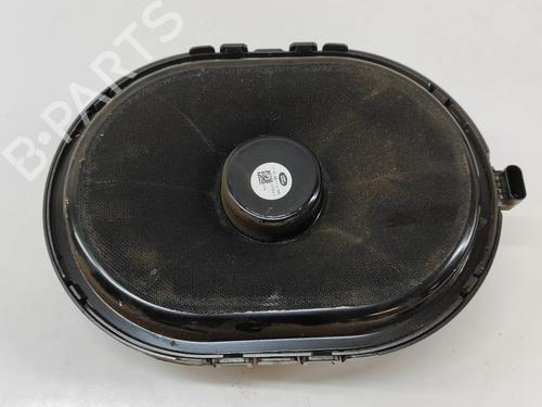 Electronic module JAGUAR F-PACE (X761) 2.0 P400e Plug-in Hybrid | BP28275680M83 - Image 3