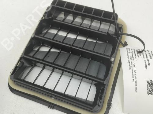 Grill FORD USA EXPLORER (CX740) EV | BP33392059C40 - Image 5