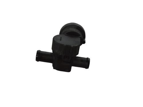 Auxiliary water pump PORSCHE CAYENNE (92A) 4.8 GTS | BP33367579M111 - Image 3