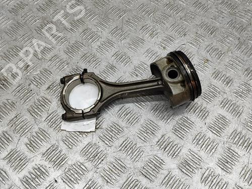 Used Other Other BENTLEY CONTINENTAL Coupe (3W_, 393) 4.0 (507 hp) 28523954 28523954