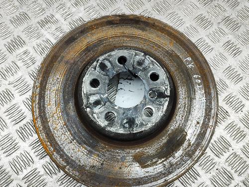 Andre BMW X5 (G05, F95) xDrive 30 d Mild-Hybrid (286 hp) 32755836