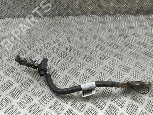 Cabo Cabo NISSAN NAVARA NP300 Pickup (D23, D23T) 2.3 dCi 4x4 (D231, D23T) (190 hp) 34218156 34218156