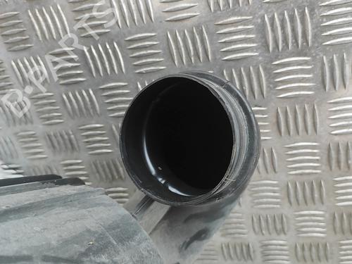 Air filter box PEUGEOT BOXER Van 2.2 BlueHDi 140 | BP33389914M87  - Image 6