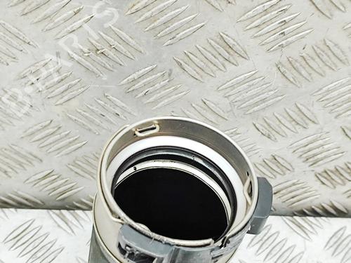 Pipe MASERATI LEVANTE SUV (M161) 3.0 D Q4 | BP31859121M125