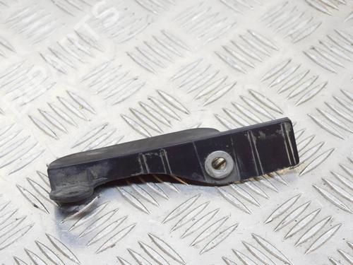 other-toyota-prius-_w5_-2015-2016-2017-2018-2019-2020-2021-2022-27749185 main image