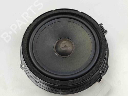 Used Speaker LAND ROVER DISCOVERY SPORT (L550) 2.0 D 4x4 (180 hp) 26605109