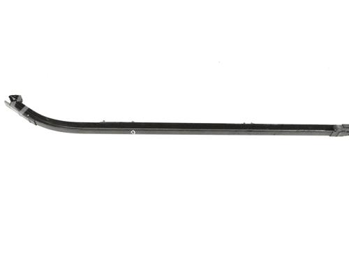 hingedoor-check-strap-mercedes-benz-vito-van-w447-2014-33346250 main image