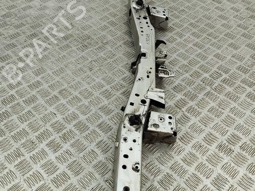 Crossmember TOYOTA PRIUS (_W3_) 1.8 Hybrid (ZVW3_) | BP29392176C162 