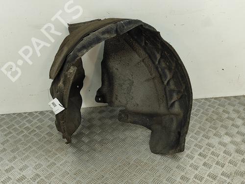 Used Wheel arch LAND ROVER RANGE ROVER EVOQUE (L538) 2.0 D 4x4 (180 hp) 28434226