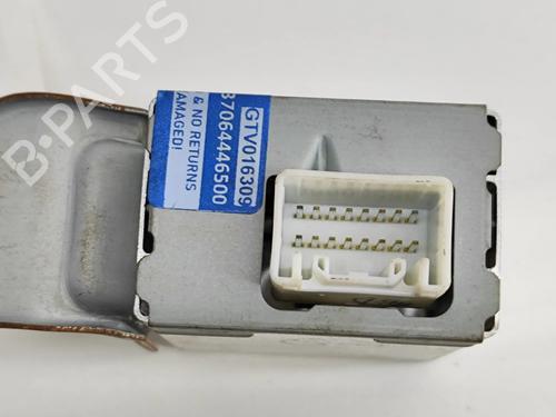 Electronic module LEXUS RX (_U3_) 400h (MHU38_) | BP23561277M83 - Image 6