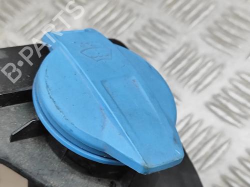 Pipe AUDI E-TRON (GEN) 55 quattro | BP27781667M125  - Image 5