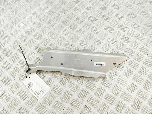 Andre BMW XM (G09) XM All-wheel Drive (653 hp) 32225306