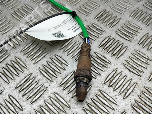 Electronic sensor VOLVO V40 Hatchback (525) D4 | BP38267857M84 - Image 6