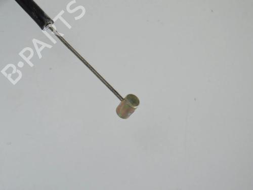 Cable MERCEDES-BENZ A-CLASS (W169) A 180 (169.032, 169.332) | BP30826576E12 - Image 3