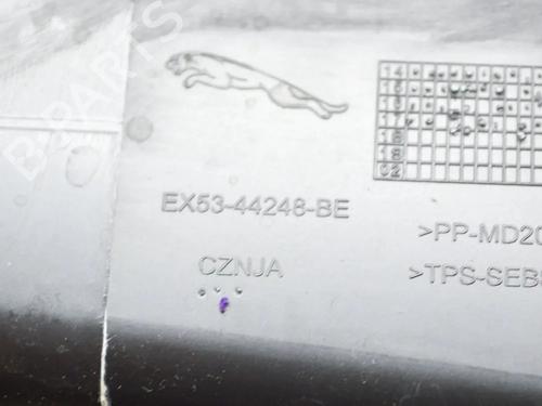  - Image 6