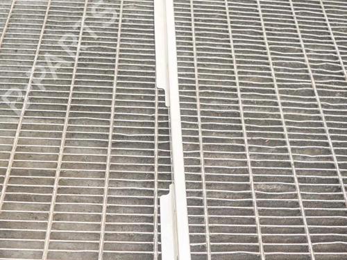 Support TESLA MODEL 3 (5YJ3) EV AWD | BP27751333C155 - Image 2