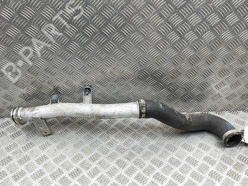 Pipe VW TOUAREG (7P5, 7P6) 3.0 V6 TDI | BP29830303M125