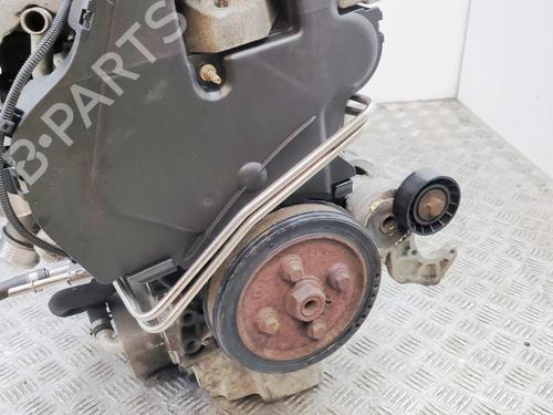 Engine VOLVO V60 I (155) D3 | BP39930159M1 - Image 8