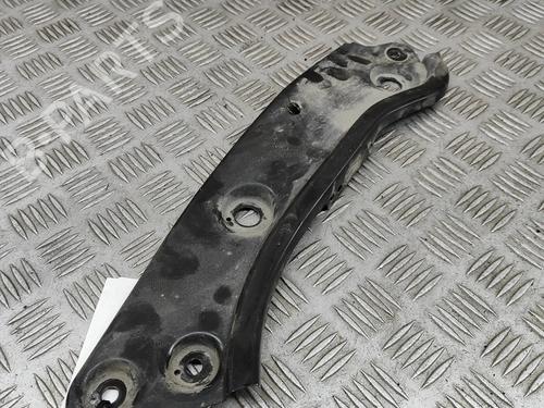 other-vw-caddy-iv-box-bodympv-saa-sah-2015-2016-2017-2018-2019-2020-26571174 main image