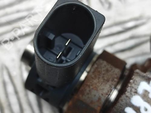 Injector VW GOLF VII (5G1, BQ1, BE1, BE2) 2.0 GTD | BP32039203M100 