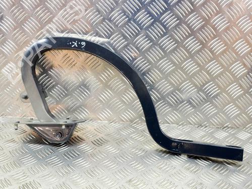 other-bmw-4-coupe-f32-f82-420-i-7255637-2013-2014-2015-2016-2017-2018-2019-2020-14621891 main image