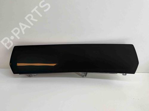 Used Display monitor BMW X2 (U10) iX2 xDrive 30 (313 hp) 28432279