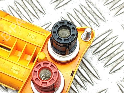 Wiring harness PEUGEOT 2008 II (UD_, US_, UY_, UJ_, UR_, UC_) e-2008 (UKZKXZ) | BP30131242E16 