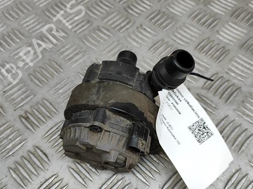  - Image 4