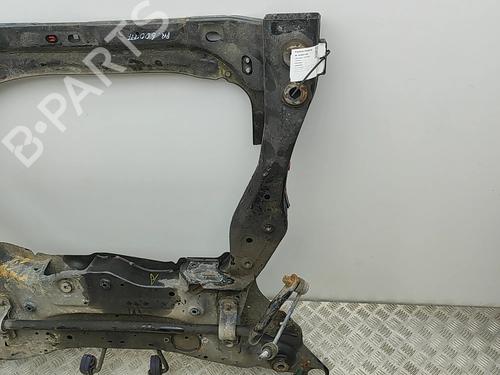 Subframe VOLVO V60 II (225) B6 Mild-Hybrid AWD | BP32755532M9  - Image 6