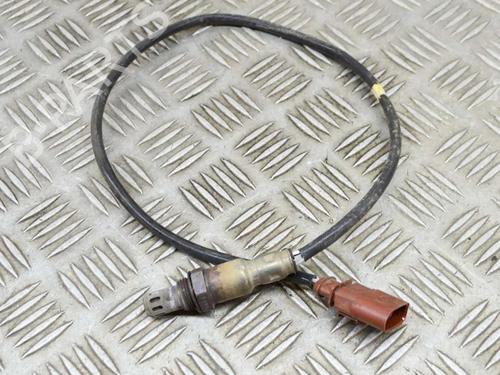 Used Electronic sensor Electronic sensor AUDI Q3 (8UB, 8UG) 1.4 TSI (150 hp) 11181054 11181054