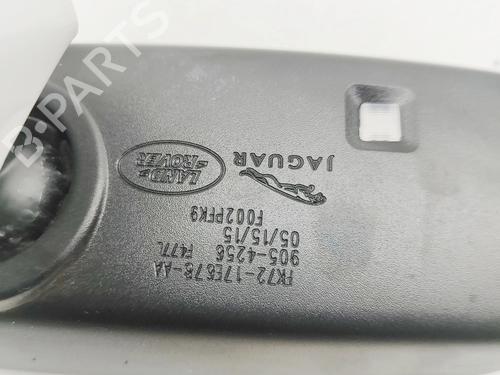 Rear mirror JAGUAR XE (X760) 2.0 D | BP33394723I6  - Image 6