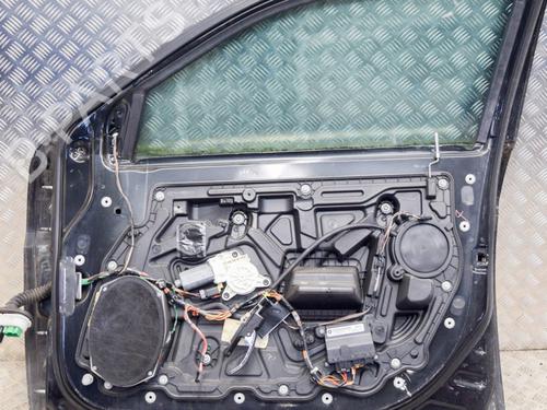 Right front door CHRYSLER SEBRING (JS) 2.0 CRD | BP9296166C3 