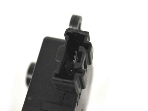 Elektronische module MAZDA 6 Saloon (GJ, GL) 2.2 D (GJ2FP) | BP30223371M83