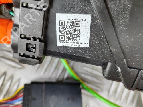 Cable POLESTAR POLESTAR 2 (534) EV | BP28561073E12 - Image 8