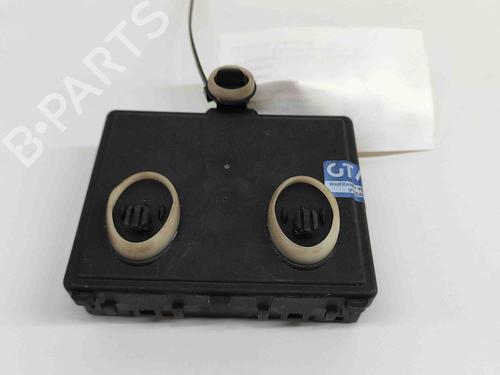 Used Electronic module PORSCHE PANAMERA (971) 3.0 (97AAA1, 97BAA1) (330 hp) 23562104