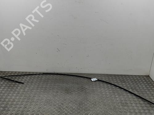 Other AUDI A6 C7 (4G2, 4GC) 3.0 TDI quattro | BP26310504O1 