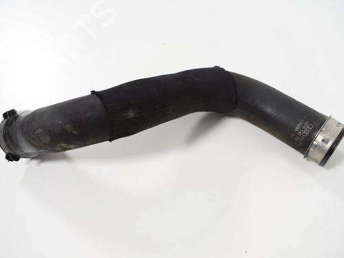 Intercooler pipe AUDI A6 C6 Avant (4F5) 2.0 TDI | BP33373636M127  - Image 5