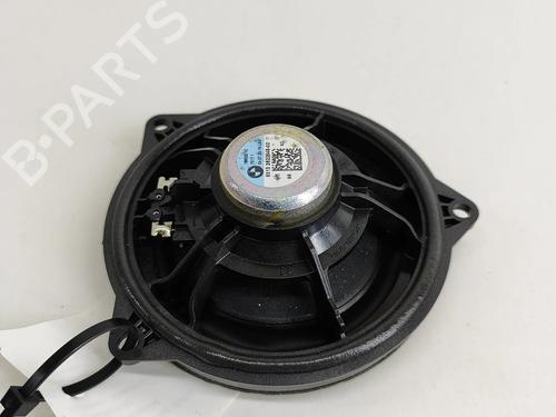 Speaker BMW 4 Gran Coupe (G26) 420 d Mild-Hybrid | BP28674561E2