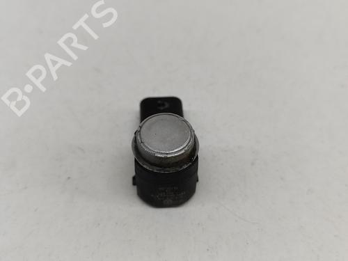 Elektronisk modul AUDI Q7 (4LB) 3.0 TDI quattro | BP22351808M83 