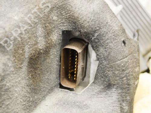 Engine TESLA MODEL S (5YJS) 90D AWD | BP36042958M1 - Image 6