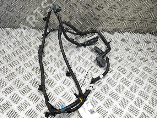 Wiring harness TESLA MODEL Y (5YJY) Long Range All-wheel Drive | BP38565498E16 - Image 4