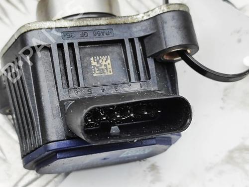 Electronic sensor MERCEDES-BENZ A-CLASS (W177) A 200 (177.087) | BP32101550M84 - Image 6