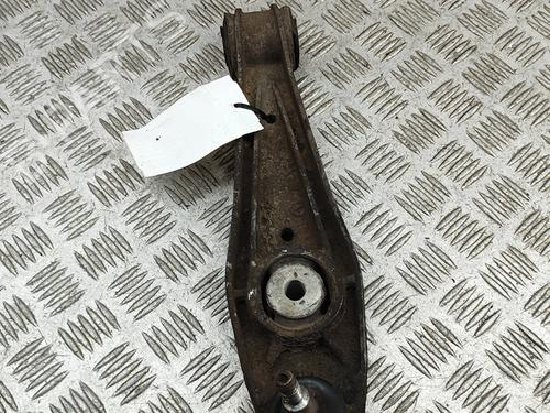 Right rear suspension arm PORSCHE CAYMAN (987) S 3.4 | BP28062149M15