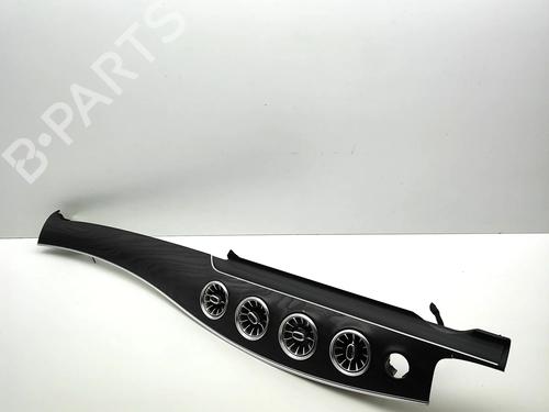 Andre MERCEDES-BENZ E-CLASS Convertible (A238) E 300 (238.448) | BP37469656O1 - Image 3