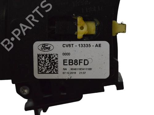 Steering column stalk FORD TRANSIT CUSTOM V362 Van (FY, FZ) 2.0 EcoBlue | BP33364942I23  - Image 5