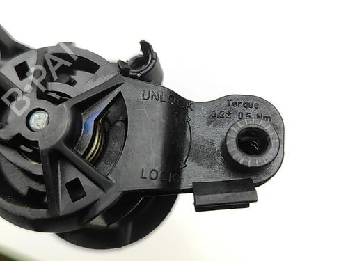 Other JAGUAR XK II Coupe (X150) 5.0 XKR | BP30836995O1 