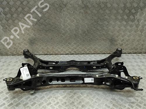 Used Rear axle Rear axle VW TIGUAN (AD1, AX1) 1.5 TSI (131 hp) 27778725 27778725