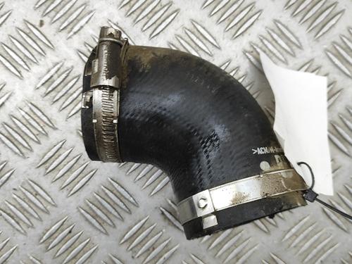 Rør VW TRANSPORTER T6 Van (SGA, SGH, SHA, SHH) 2.0 TDI | BP29945284M125